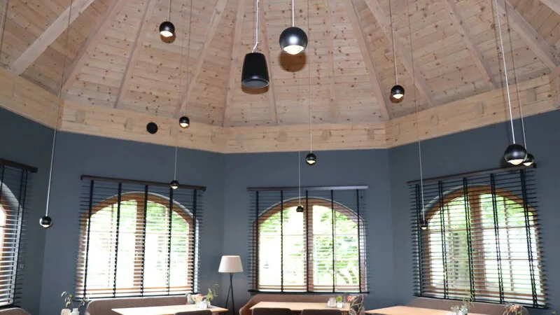 Hotel Gut Brandlhof Beitragsbild