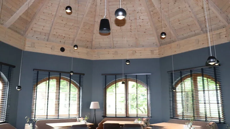 Hotel Gut Brandlhof Beitragsbild