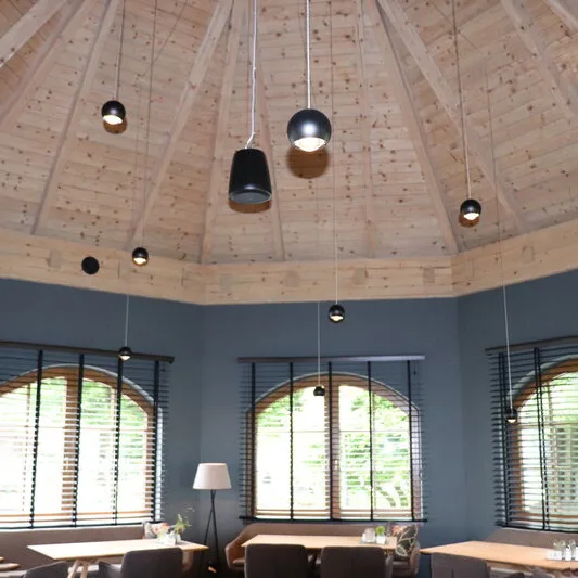 Hotel Gut Brandlhof Hotel Gut Brandlhof