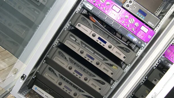 Hotel Stein Salzburg Beitragsbild