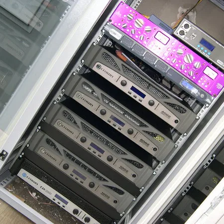 Hotel Stein Salzburg