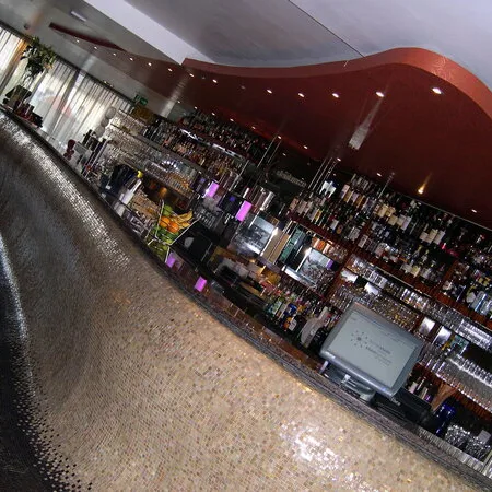 Hotel Stein Salzburg