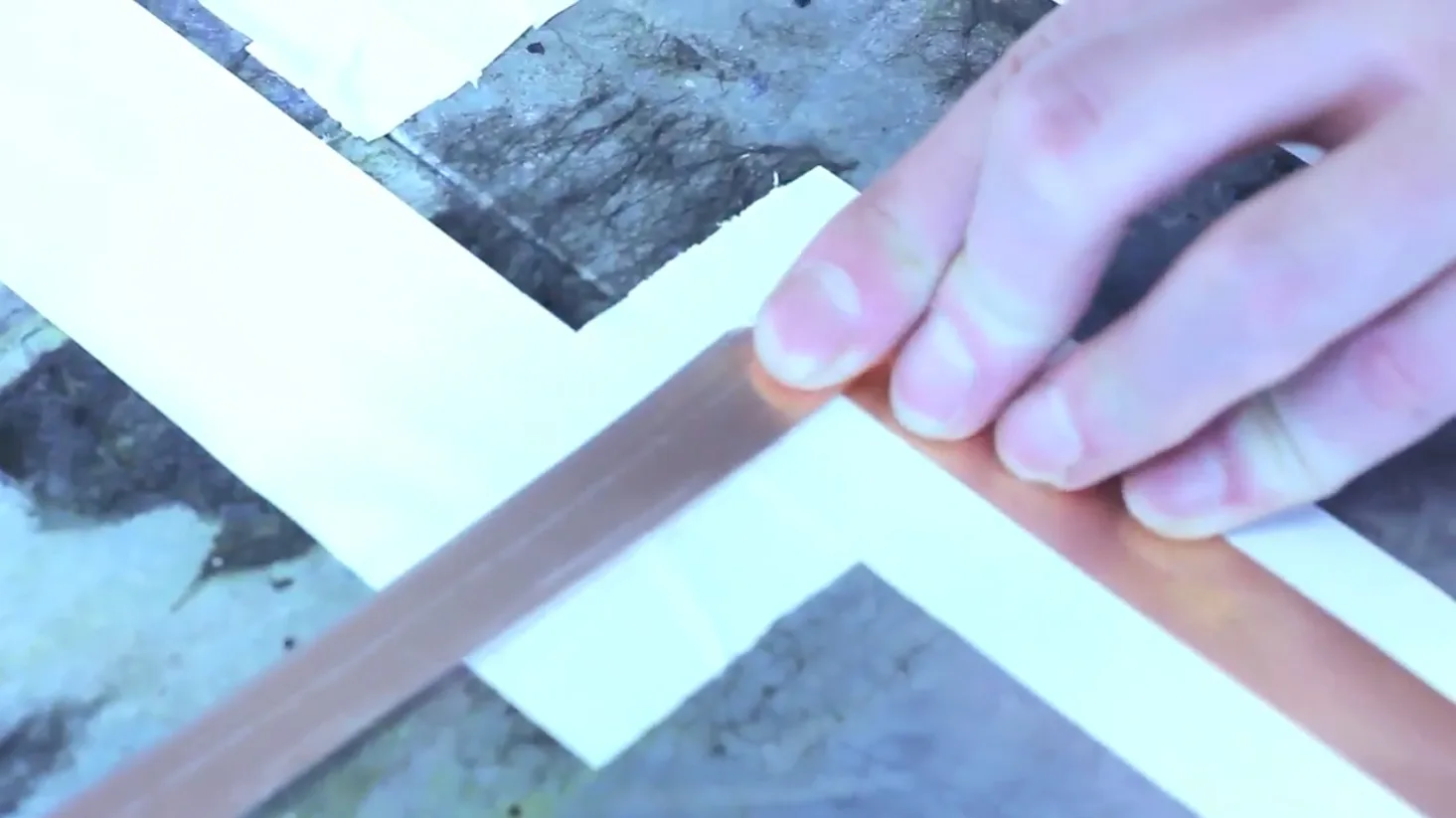 Installations Guide Video