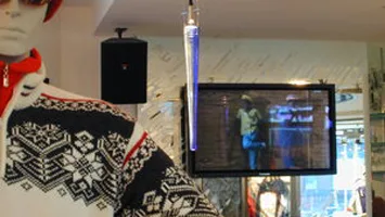 Intersport Bruendl Beitragsbild