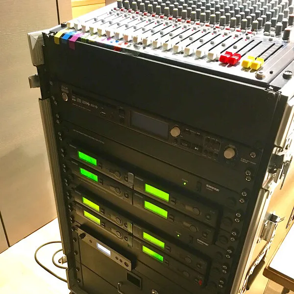 Johannes Kepler Uni Linz