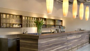 Kabane 21 Bad Voeslau Beitragsbild