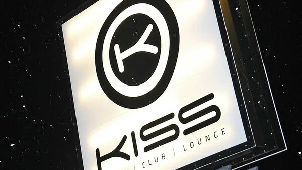 Kiss Club Beitragsbild
