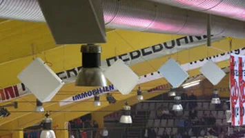 Klagenfurter Stadthalle Beitragsbild