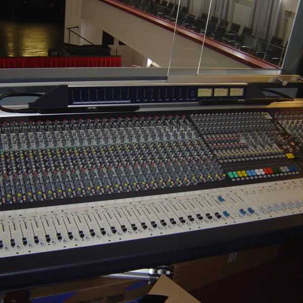 Kulturhaus Bruck Mur