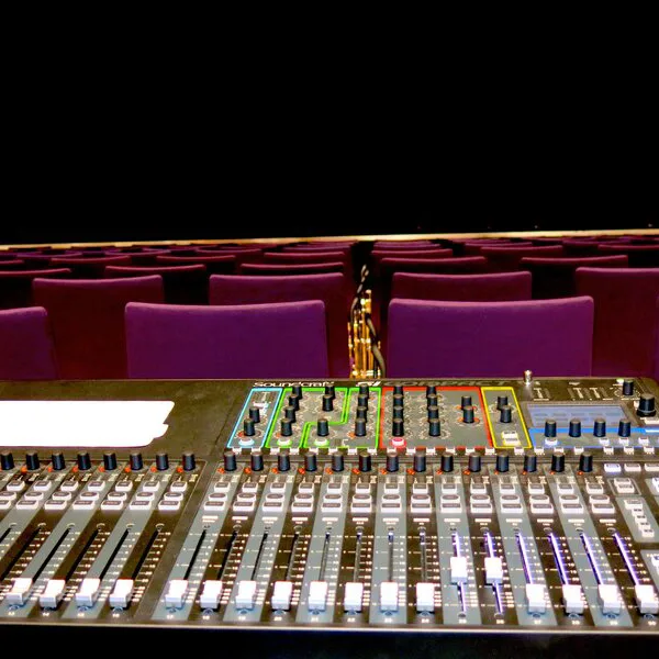 Kulturzentrum Eisenstadt