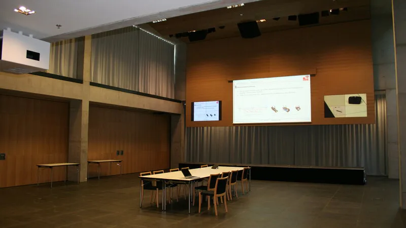 Landhaus 1 Innsbruck Beitragsbild