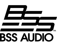 Logo Bss