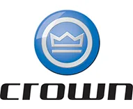 Logo Crown