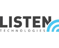 Logo Listen