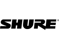 Logo Shure