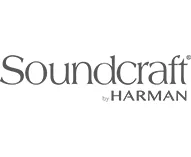 Logo Soundcraft
