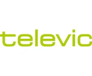 Logo Televic