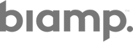 Logo Biamp