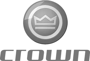 Logo Crown