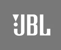 Logo Jbl