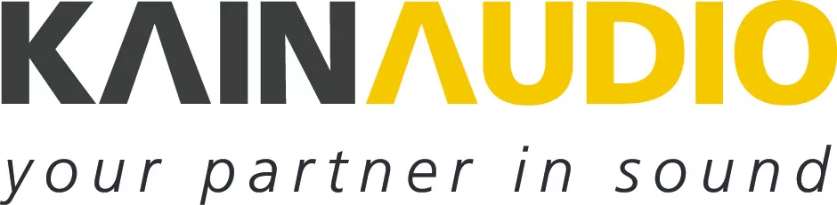 Kainaudio - Your Partner in Sound