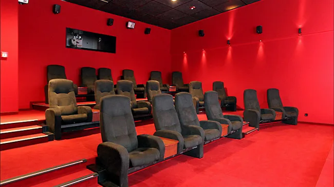 Lugner Kino City Beitragsbild