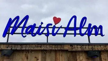 Maisi Alm Kaprun Beitragsbild