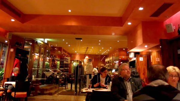 Margareta Wien Beitragsbild