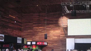 Messe Dornbirn Beitragsbild