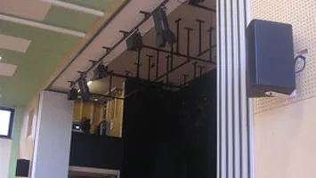 Mhs Kirchberg Beitragsbild