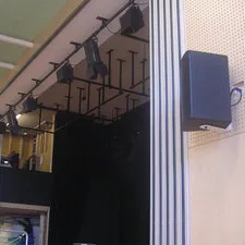 Mhs Kirchberg Mhs Kirchberg