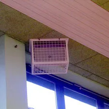 Mhs Kirchberg Mhs Kirchberg