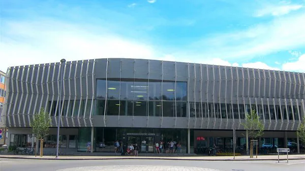 Montan Uni Leoben Beitragsbild