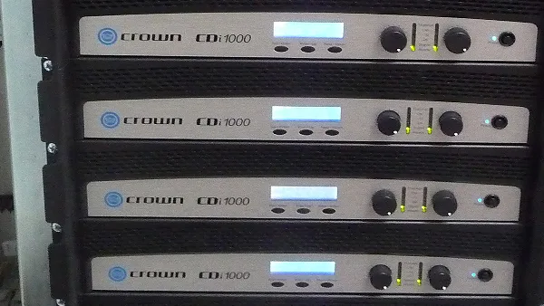 Mooserwirt Beitragsbild