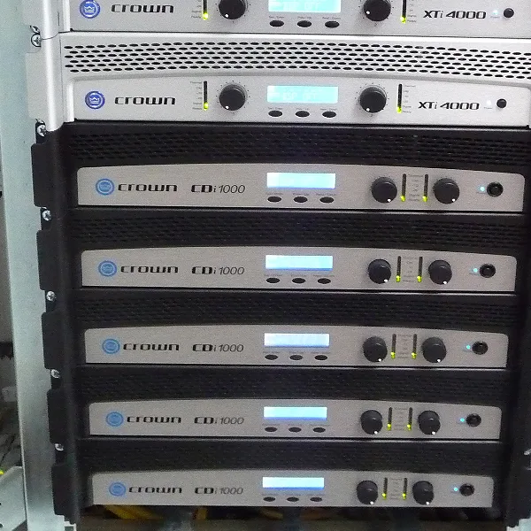 Mooserwirt Mooserwirt