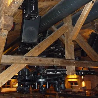 Mooserwirt Mooserwirt