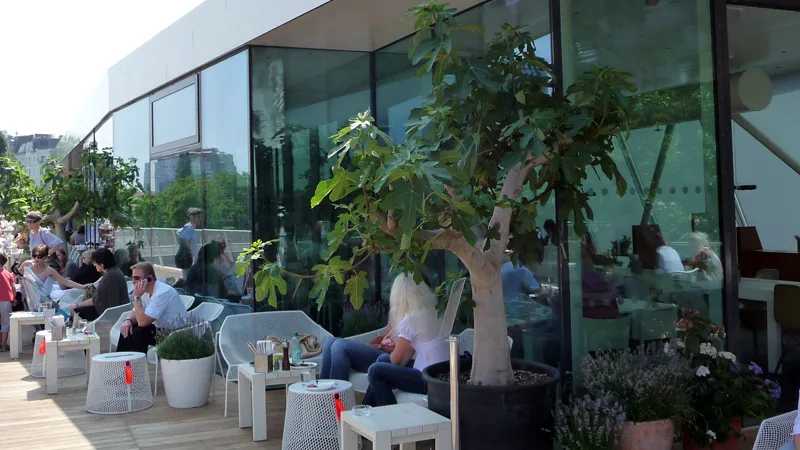 Motto Am Fluss Wien Beitragsbild