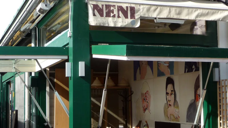 Neni Wien Beitragsbild