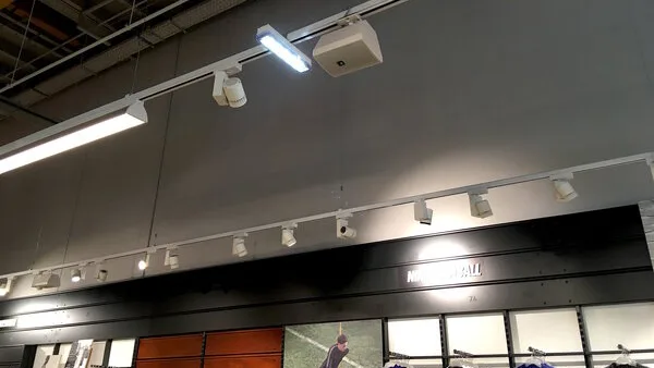 Nike Stores Beitragsbild