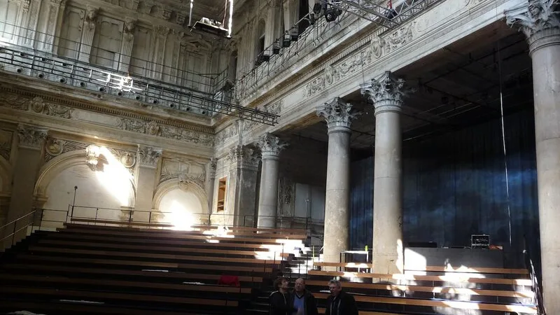 Odeon Wien Beitragsbild