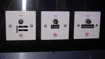 Okei Leibnitz Beitragsbild