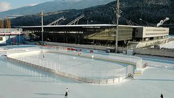 Olympia World Tirol Beitragsbild
