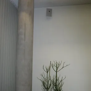 Omv Zentrale Omv Zentrale