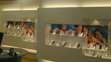 Orange Shops Beitragsbild