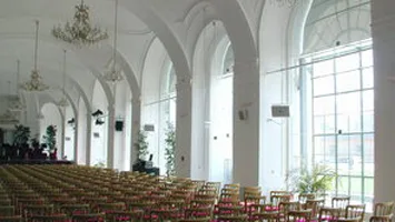 Orangerie Schoenbrunn Beitragsbild