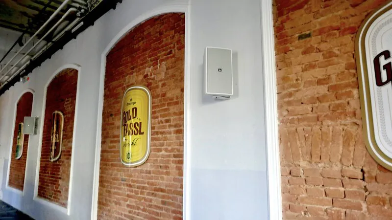 Ottakringer Brauerei Beitragsbild