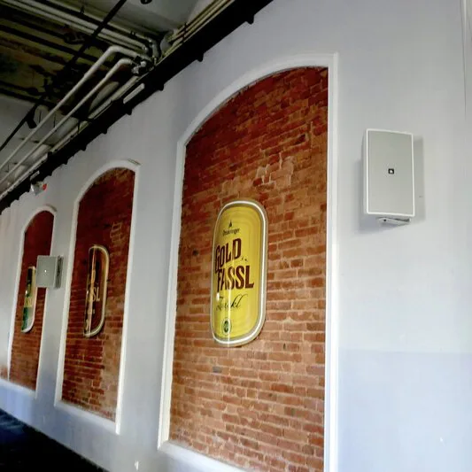 Ottakringer Brauerei