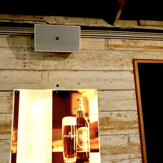 Ottakringer Brauerei