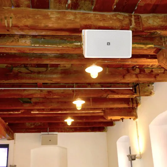 Ottakringer Brauerei