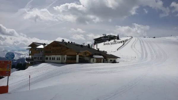 Panorama Stubn Grossarl Beitragsbild